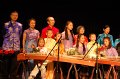 10.25.2014 Alice Guzheng Ensemble 12th Annual Performance at James Lee Community Theater, VA (64)